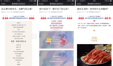 7d07be7e1f79c6211aaf37250c44cbf8.png