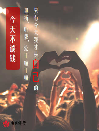cadc2ca83e1689037206dd7135e294b6.png